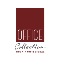 Office Uniformes